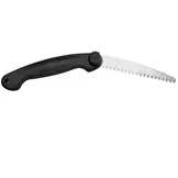 Gerber Exchange-A-Blade Saw