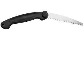 Gerber Exchange-A-Blade Saw