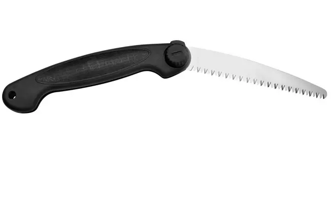 Gerber Exchange-A-Blade Saw