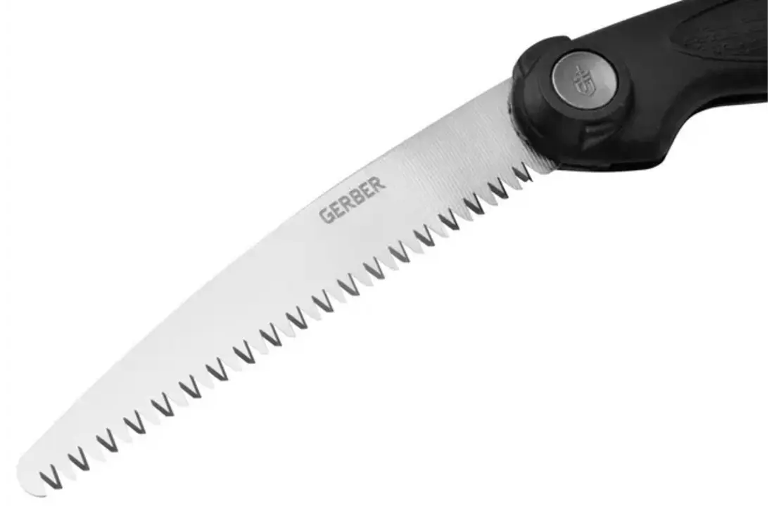 Gerber Exchange-A-Blade Saw