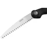 Gerber Exchange-A-Blade Saw