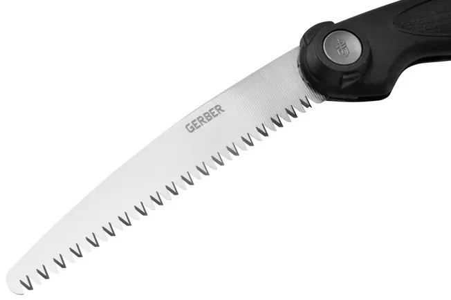 Gerber Exchange-A-Blade Saw
