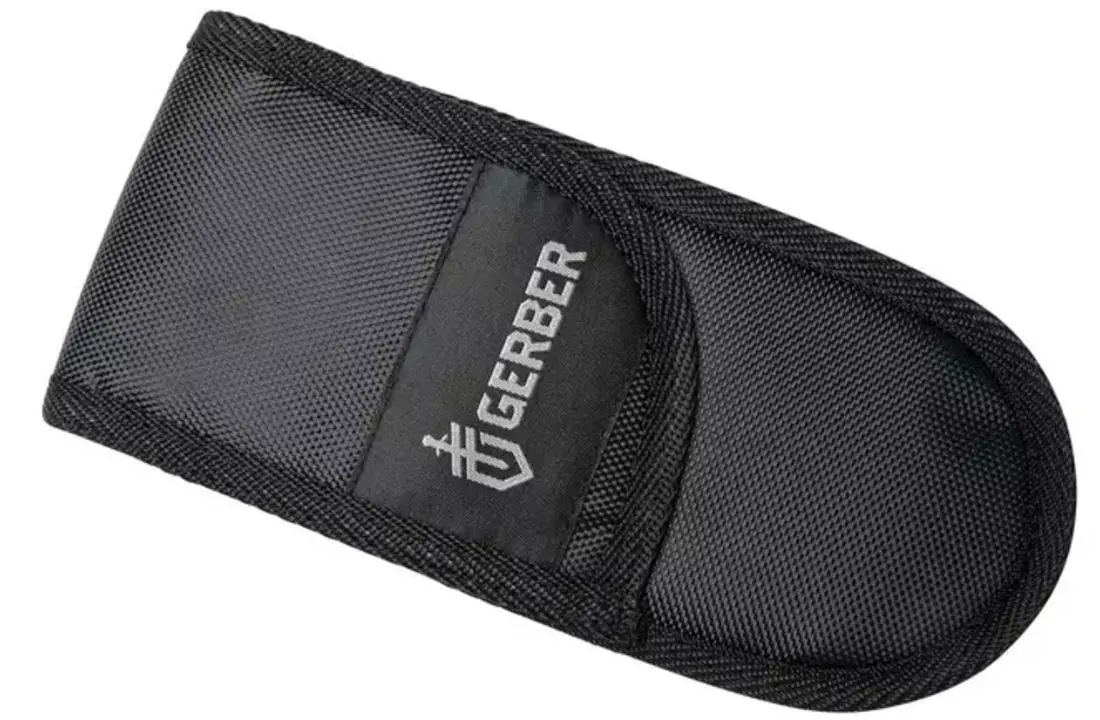Gerber Exchange-A-Blade Saw