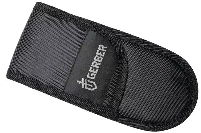 Gerber Exchange-A-Blade Saw