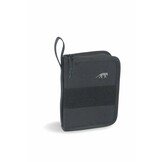 TT Tactical Field Book Olive