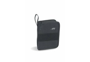 TT Tactical Field Book Olive