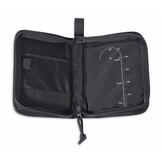 TT Tactical Field Book Olive