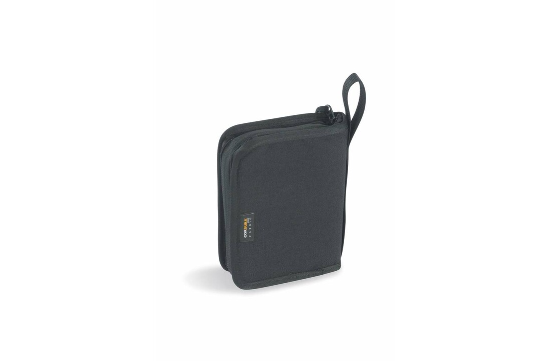TT Tactical Field Book Olive