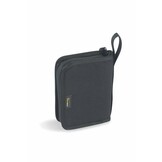 TT Tactical Field Book Olive