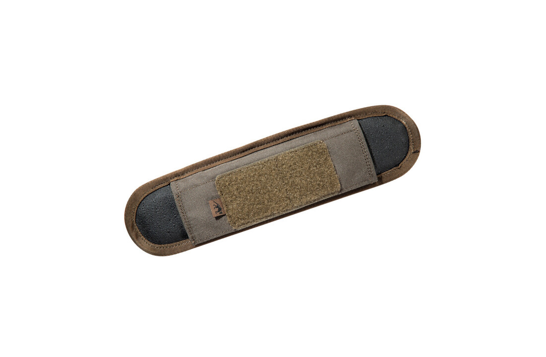 TT Shoulder Pad 50mm Coyote