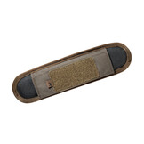 TT Shoulder Pad 50mm Coyote