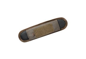 TT Shoulder Pad 50mm Coyote