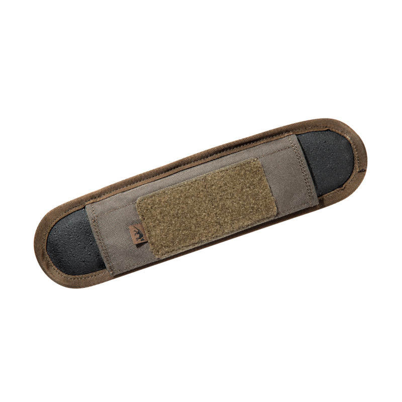 TT Shoulder Pad 50mm Coyote