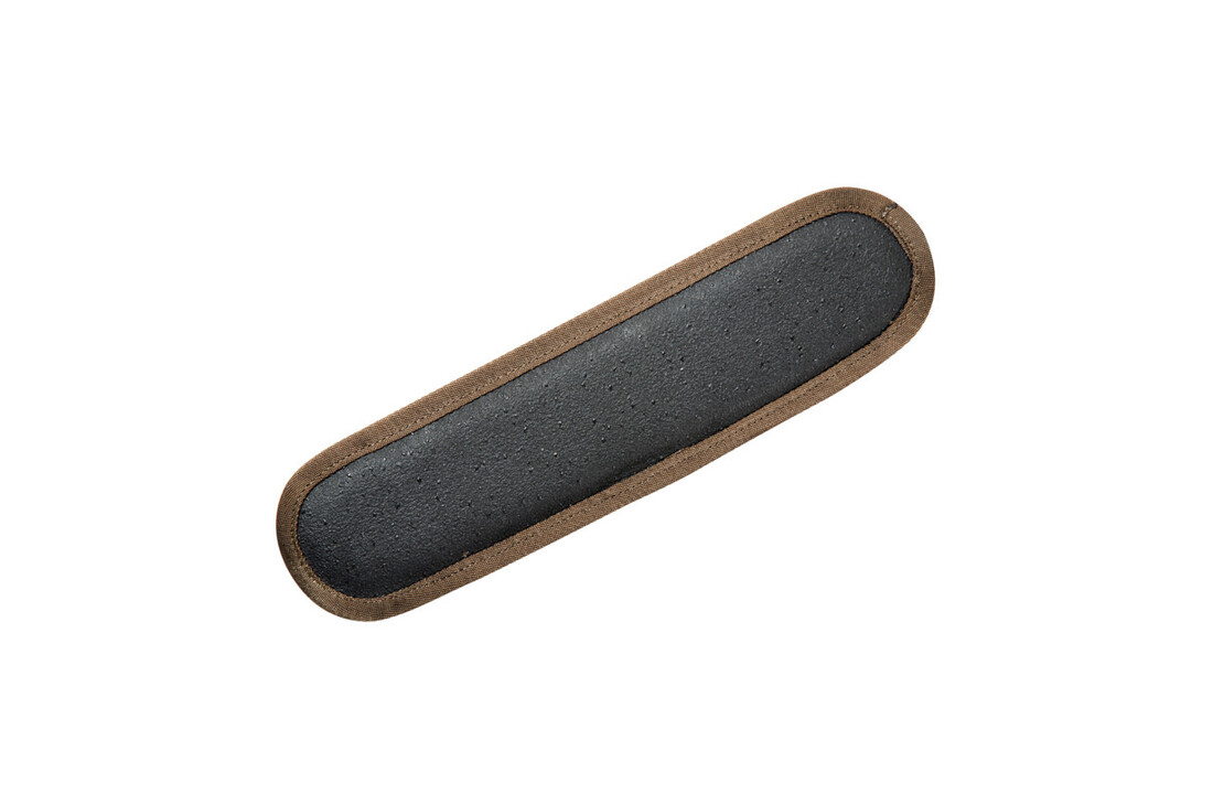 TT Shoulder Pad 50mm Coyote