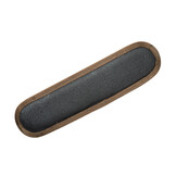 TT Shoulder Pad 50mm Coyote