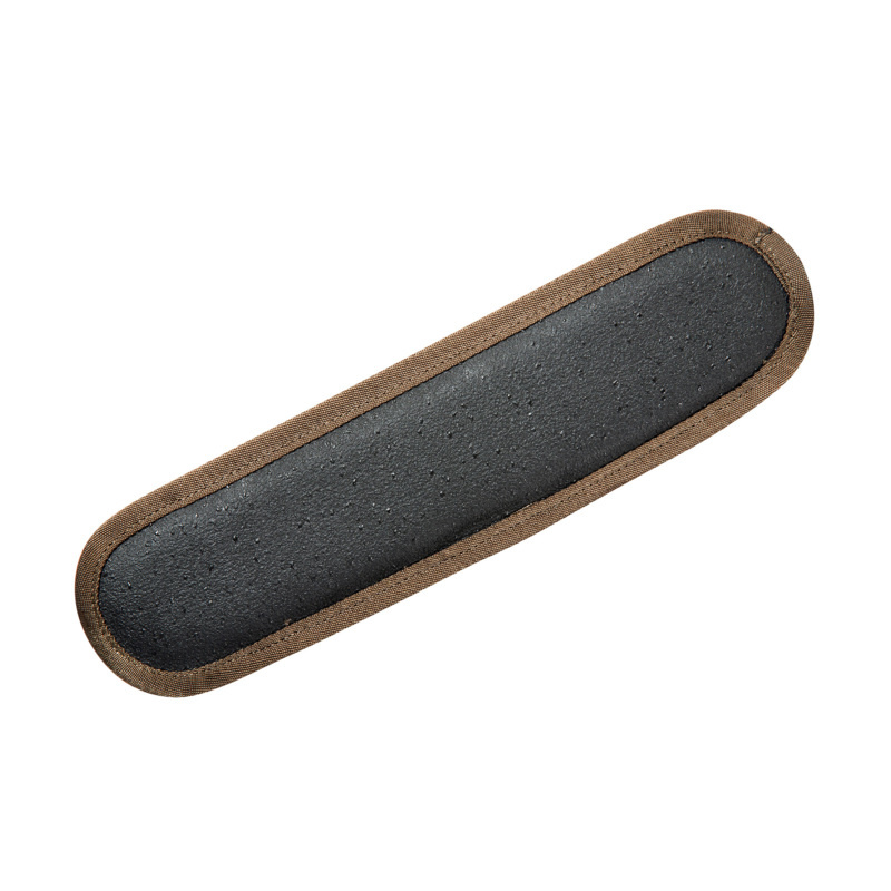 TT Shoulder Pad 50mm Coyote