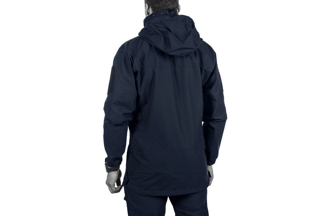 Monsoon XT Gen.2 Tactical GORE-TEX® Jacket Navy Blue