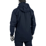 Monsoon XT Gen.2 Tactical GORE-TEX® Jacket Navy Blue