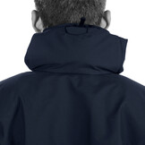 Monsoon XT Gen.2 Tactical GORE-TEX® Jacket Navy Blue