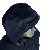 Monsoon XT Gen.2 Tactical GORE-TEX® Jacket Navy Blue
