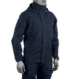 Monsoon XT Gen.2 Tactical GORE-TEX® Jacket Navy Blue
