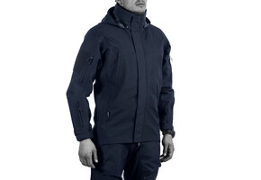 Monsoon XT Gen.2 Tactical GORE-TEX® Jacket Navy Blue