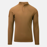 Apex Lightweight Combat Shirt Coyote