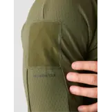 Apex Lightweight Combat Shirt Coyote