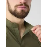 Apex Lightweight Combat Shirt Coyote
