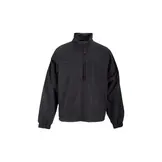 Response Jacket Black