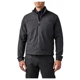 Chameleon Softshell Jacket 2.0 Black