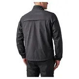 Chameleon Softshell Jacket 2.0 Black
