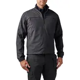 Chameleon Softshell Jacket 2.0 Black