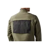 Chameleon Softshell Jacket 2.0 Black