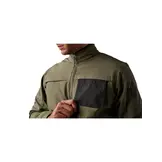 Chameleon Softshell Jacket 2.0 Black