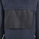 Response Jacket Black