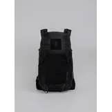 PINNACLE 28L Backpack Obsidian Black