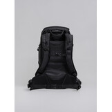 PINNACLE 28L Backpack Obsidian Black