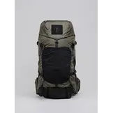 PINNACLE 42L Backpack Olive Green