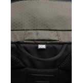PINNACLE 42L Backpack Olive Green