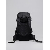 PINNACLE 42L Backpack Obsedian Black