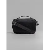 Spectral 5L Waist Pack Obsidian Black