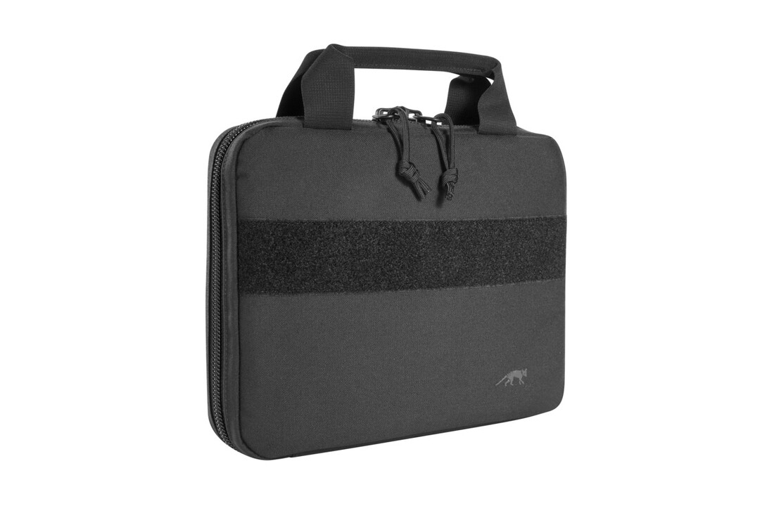 TT Pistol Bag Small Black