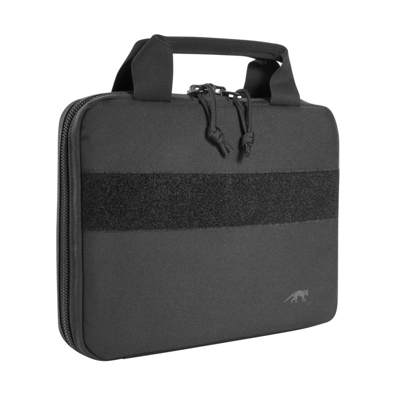 TT Pistol Bag Small Black