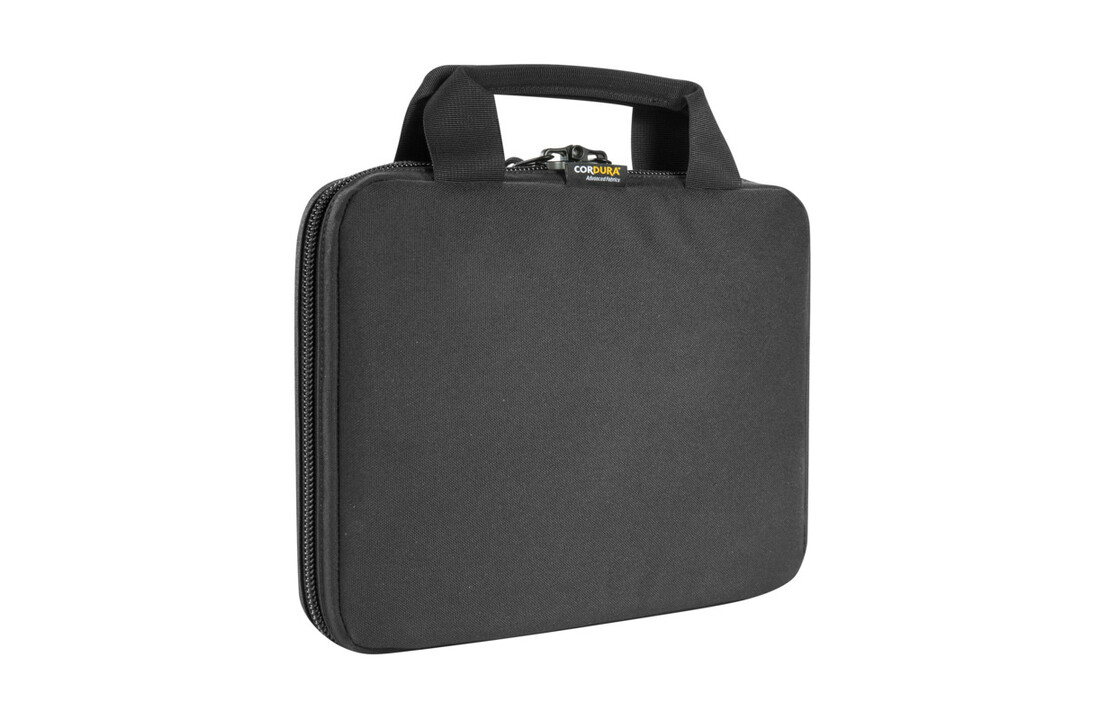 TT Pistol Bag Small Black