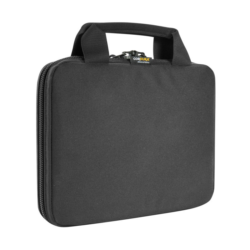 TT Pistol Bag Small Black