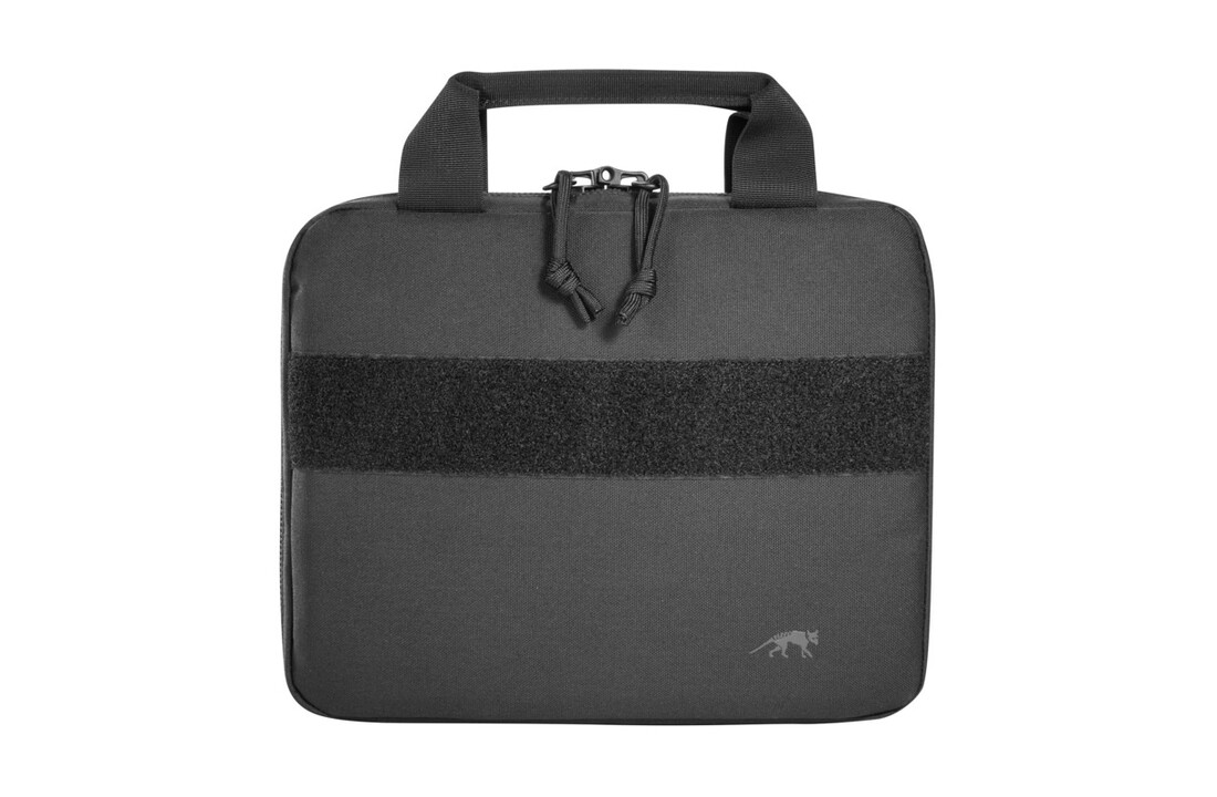 TT Pistol Bag Small Black
