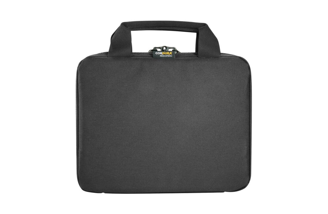 TT Pistol Bag Small Black