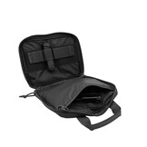 TT Pistol Bag Small Black