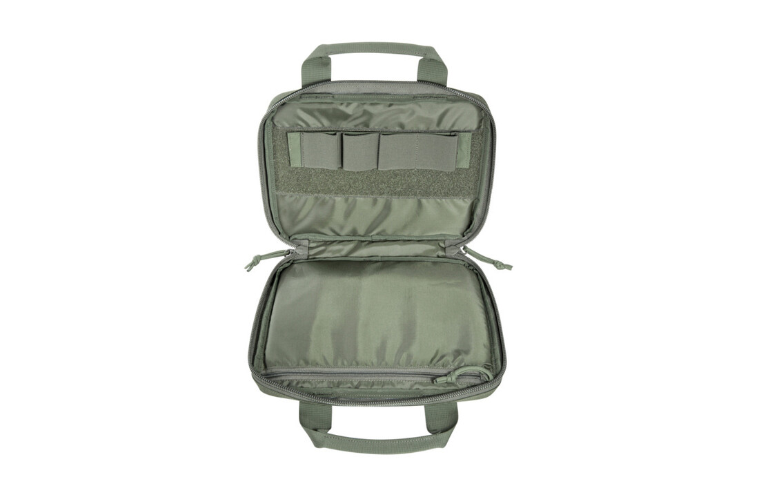 TT Pistol Bag Small Black